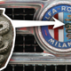 Illustration for article titled Is That Really A Snake Eating A Guy On The Alfa Logo?